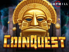 New online casino bonus codes55