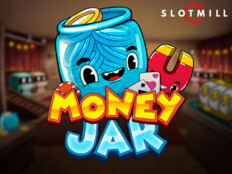 Making money from casino offers77